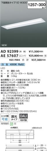 AD92399-AE57607