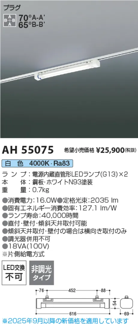 AH55075