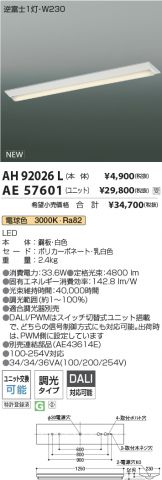 AH92026L-AE57601