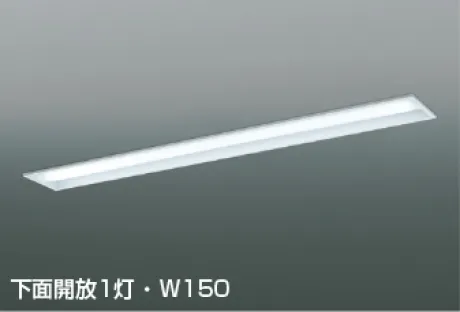 AD92030L-AE57489