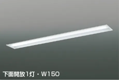 AD92030L-AE57490