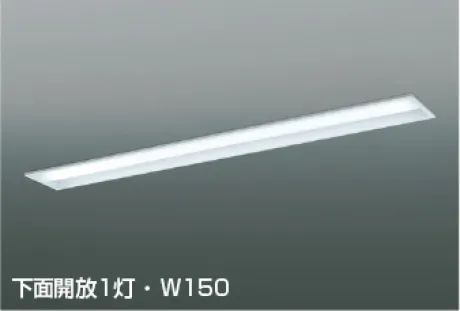AD92030L-AE57493