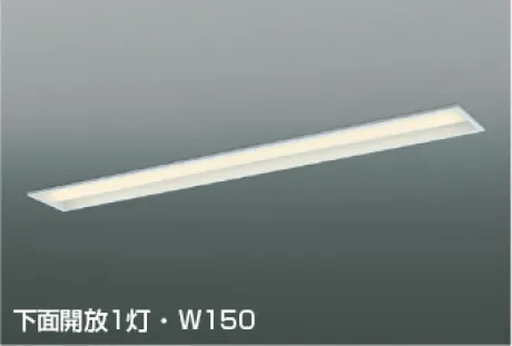 AD92030L-AE57495
