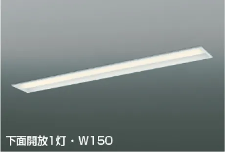 AD92030L-AE57500