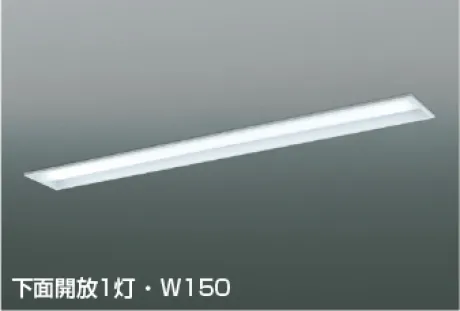 AD92030L-AE57501