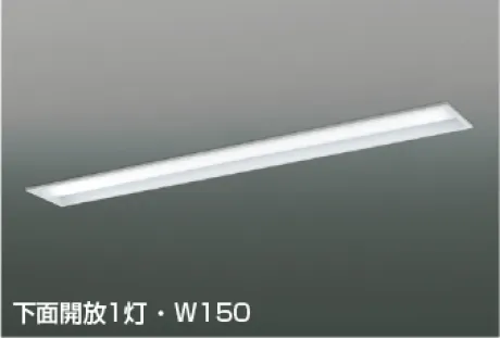 AD92030L-AE57502