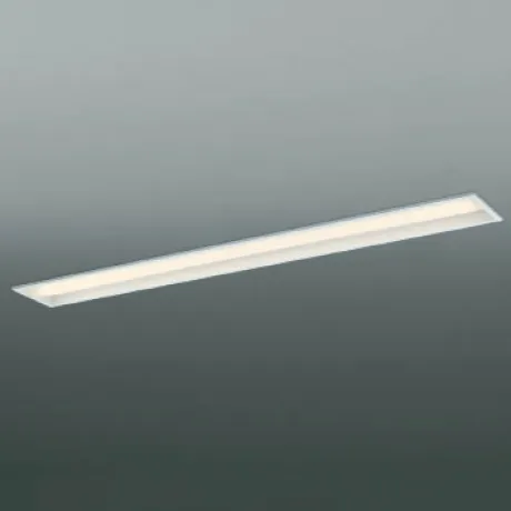 AD92030L-AE57601