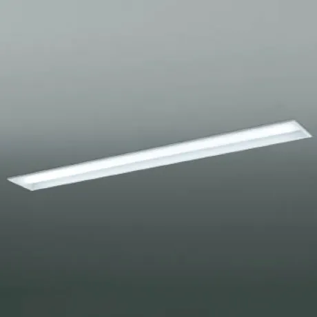 AD92030L-AE57603