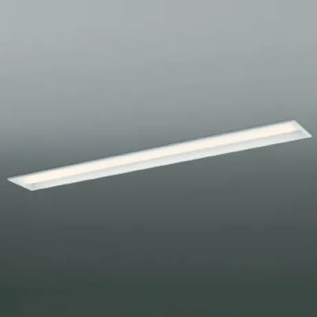 AD92030L-AE57606