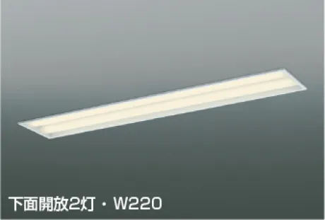 AD92031L-AE57479x2