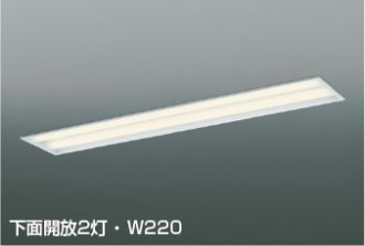 AD92031L-AE57480x2