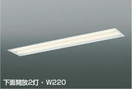 AD92031L-AE57484x2