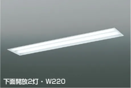 AD92031L-AE57485x2