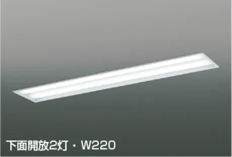 AD92031L-AE57486x2