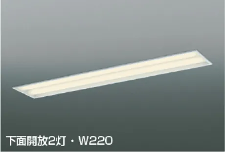 AD92031L-AE57487x2