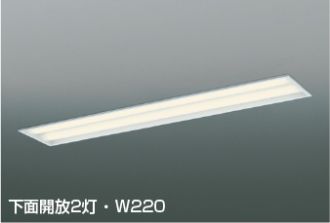 AD92031L-AE57488x2