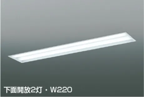 AD92031L-AE57489x2