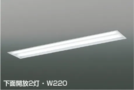 AD92031L-AE57490x2