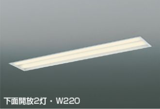 AD92031L-AE57491x2