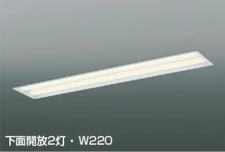 AD92031L-AE57492x2