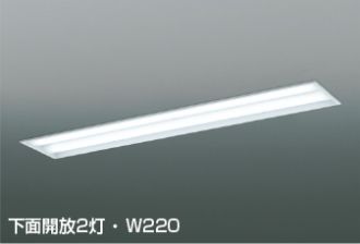 AD92031L-AE57493x2
