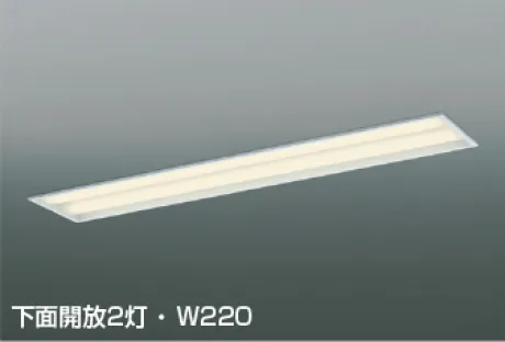 AD92031L-AE57495x2
