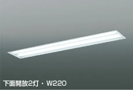 AD92031L-AE57497x2