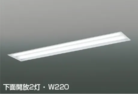 AD92031L-AE57498x2