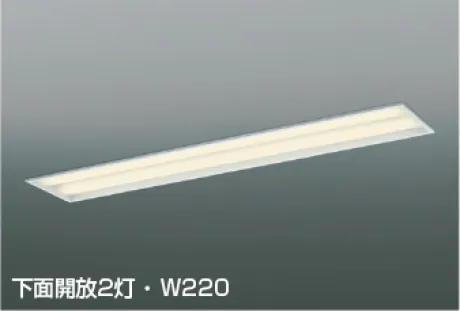 AD92031L-AE57499x2