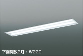 AD92031L-AE57501x2