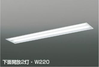 AD92031L-AE57502x2