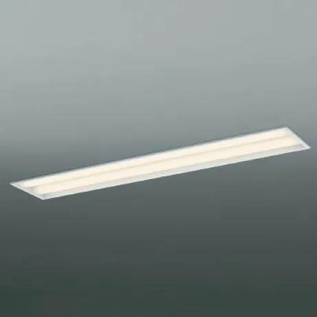 AD92031L-AE57601x2