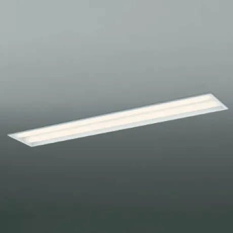 AD92031L-AE57602x2
