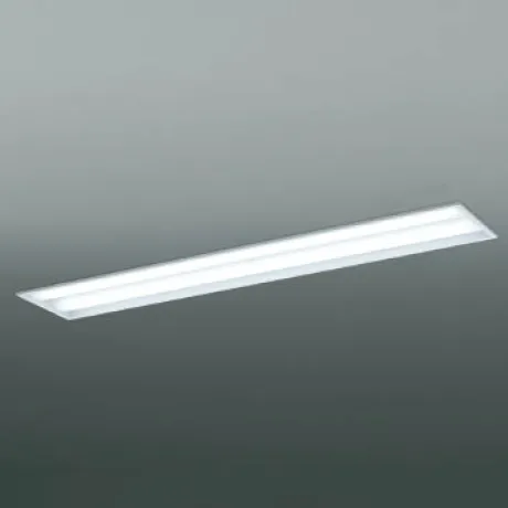 AD92031L-AE57603x2