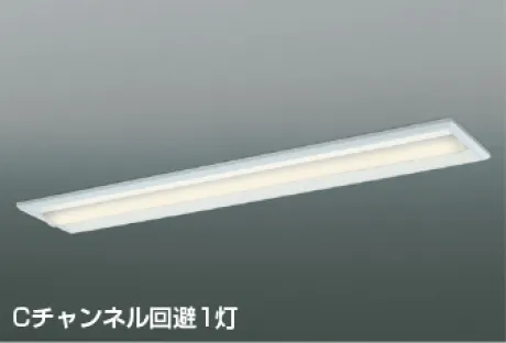 AD92036L-AE57484
