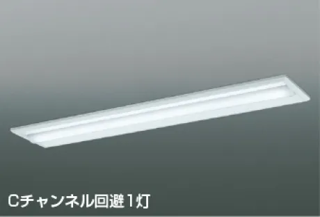 AD92036L-AE57489