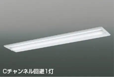 AD92036L-AE57490