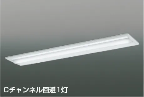 AD92036L-AE57494