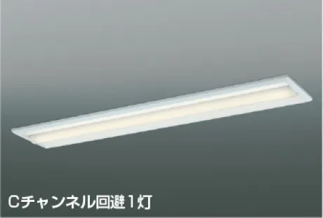 AD92036L-AE57496