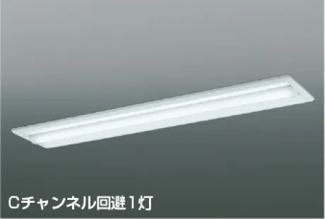 AD92036L-AE57497