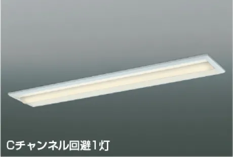 AD92036L-AE57499
