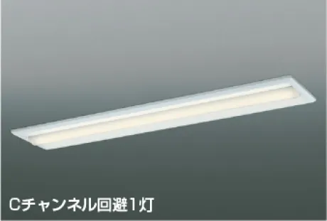 AD92036L-AE57500