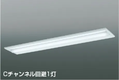 AD92036L-AE57501