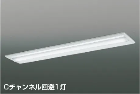 AD92036L-AE57502