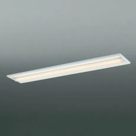 AD92036L-AE57601