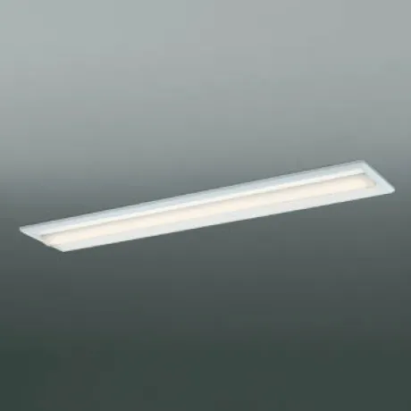 AD92036L-AE57602