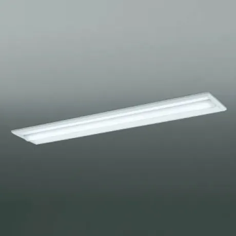AD92036L-AE57603
