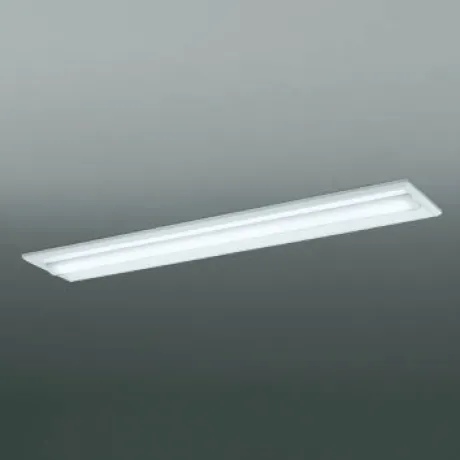 AD92036L-AE57604