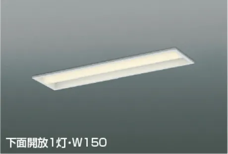 AD92042L-AE57507