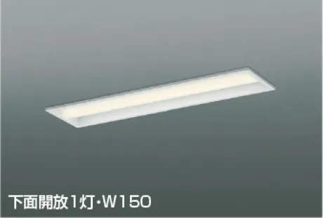 AD92042L-AE57508